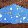 troc de troc carte "astres". image 0
