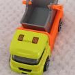troc de troc camion majorette travaux public image 0