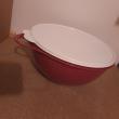 troc de troc bol pouce tupperware image 0