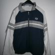 troc de troc blouson s sergio tacchini image 0