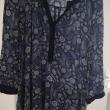 troc de troc robe breal taille 42 image 0