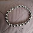 troc de troc bracelet femme image 1