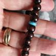 troc de troc bracelet femme image 1