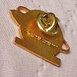 troc de troc reserver. un pins " thorn europhane ' image 2
