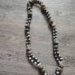 troc de troc collier image 0