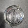troc de troc cherche ces pots pyrex image 2
