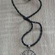 troc de troc collier femme image 0