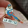 troc de troc un pins image 0