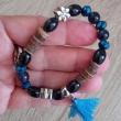 troc de troc reserver  celestine bracelet femme image 2