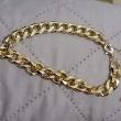 troc de troc reserver troqueuse  bracelet femme image 2