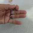troc de troc bracelet femme image 1