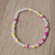 troc de troc bracelet femme image 1