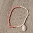 troc de troc bracelet femme image 0