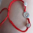 troc de troc reserver fidji bracelet femme image 0