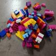 troc de troc lot de mega blocs image 0