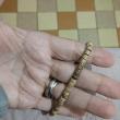 troc de troc bracelet femme image 1