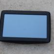 troc de troc navi tomtom start image 1