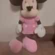 troc de troc peluche minnie image 1