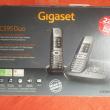 troc de troc gigaset duo, siemens, téléphones fixes image 1