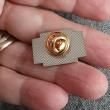 troc de troc un pins image 2