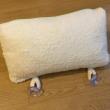 troc de troc coussin de bain image 0