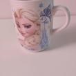 troc de troc reserve - mug reine des neige image 0