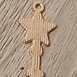 troc de troc reserver alexa un pendentif image 1