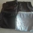 troc de troc lot culottes polyamide image 1