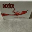 troc de troc serie dexter  coffret 5 premières saisons image 0