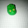 troc de troc 2 petits jouets kinder demontable image 1