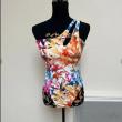 troc de troc maillot de bain m-l image 0