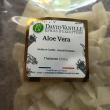 troc de troc sachet de 250g d'aloe vera séchés et confits image 1