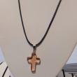 troc de troc collier femme image 1