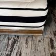 troc de troc service bricolage contre matelas et sommier image 0