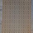 troc de troc papier créatif recto/verso. image 1
