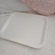 troc de troc plateau blanc image 0