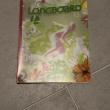 troc de troc classeur 4 anneaux pour feuilles a4 image 0