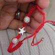 troc de troc bracelet femme image 0