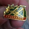 troc de troc un pins image 0