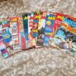 troc de troc lot magazines mickey et picsous image 2