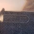troc de troc petit plat en verre pirex image 1