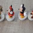 troc de troc lots d objets image 1