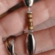troc de troc reserver amis34.  bracelet femme image 1