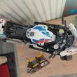 troc de troc lego bmw m 1000rr image 2