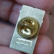 troc de troc reserver. pins " cresta lindt " image 2