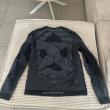 troc de troc pull ice industry image 0