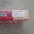 troc de troc gâteaux palmiers image 1