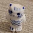 troc de troc figurine " chouette " image 0