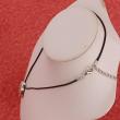 troc de troc reserver. collier pendentif " arbre de vie " image 2