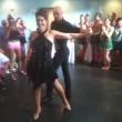 troc de troc cours de danse image 1